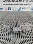 Amplificator Harman Becker Harman Kardon Bmw Seria F Mini Cooper One Clubman F54 F55 F56 F57