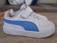 Бебешки Обувки Puma