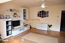 Apartament 3 camere, etaj 2, zona Spital Judetean, Brasov