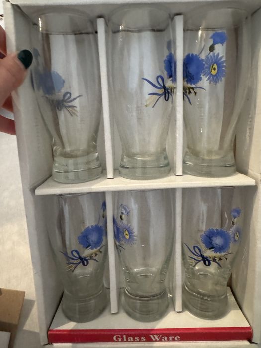 Фюжерлар 6 талик ишлатилган лекин эски эмас