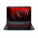 Ноутбук новый Acer nitro 5