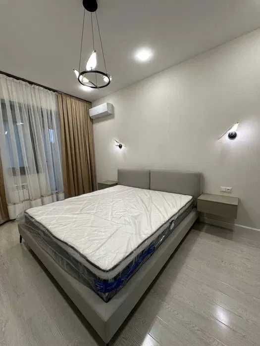 СРОЧНО!! Сдается в ЦЕНТРЕ Юнусабада 2/7/13 Мега Полис 374*