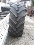 Anvelopa combina 540/65R38uzura 40%