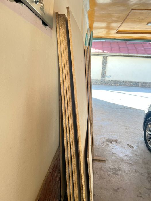 DSP sotiladi b/u , yangi