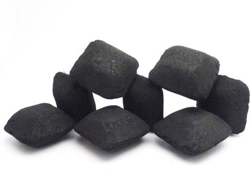MaxFire- брикеты древесно угольный (+Доставка) уголь