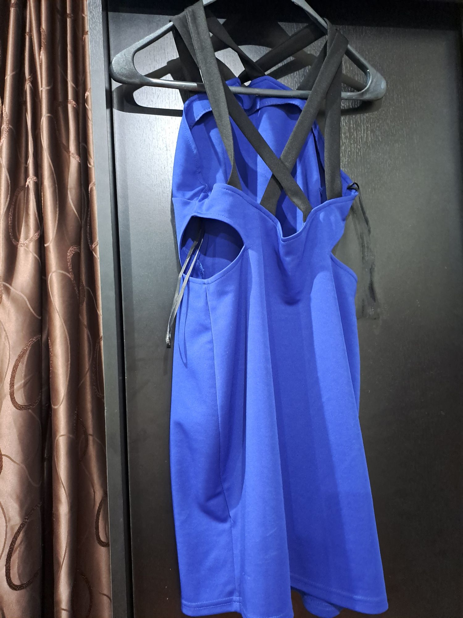 Rochie atmosphere 50 de lei