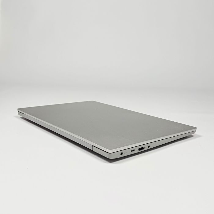 Lenovo IdeaPad 5/15,6” IPS/i5-1035G1/NVIDIA GeForce MX350/512GB NVMe
