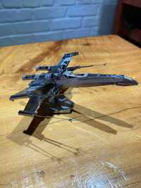 3D Puzzle Stars Wars NOU, SIGILAT