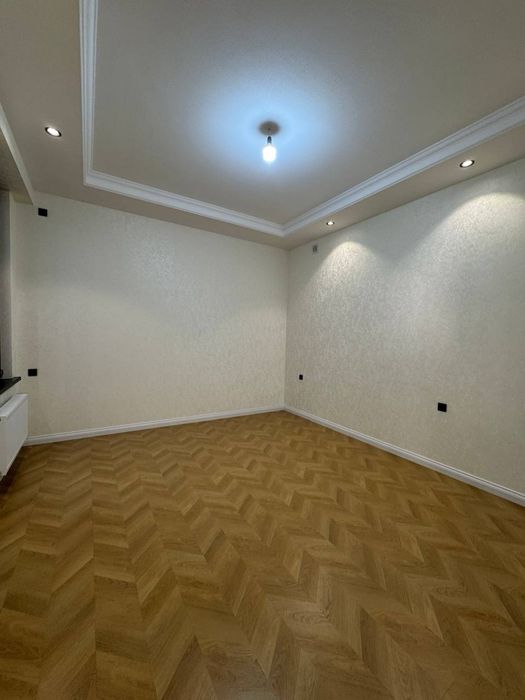 Шикарный Новый Участок Юнусабад Кулол махалля Площадь 3 соток