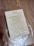 Продавам италянско-български речник от 1979г.