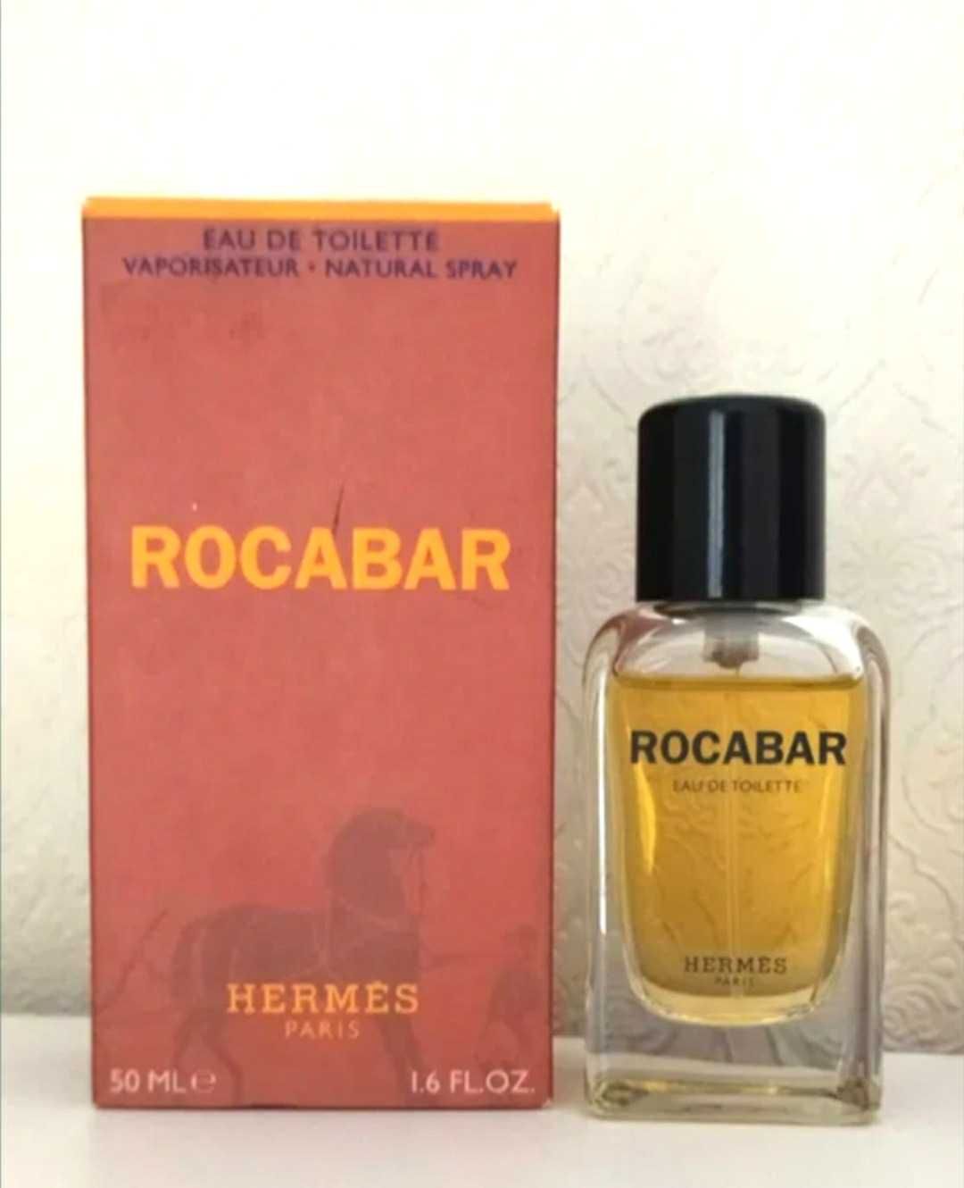 Свои Франц.Парфюмы