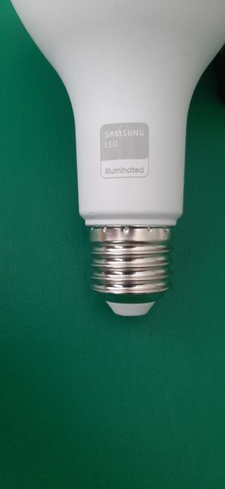 LED лампи тип " луна " 11W