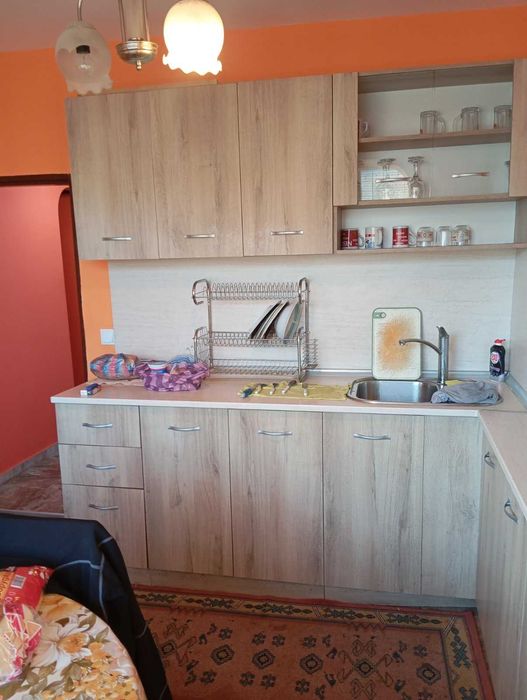 Апартамент 70кв.м