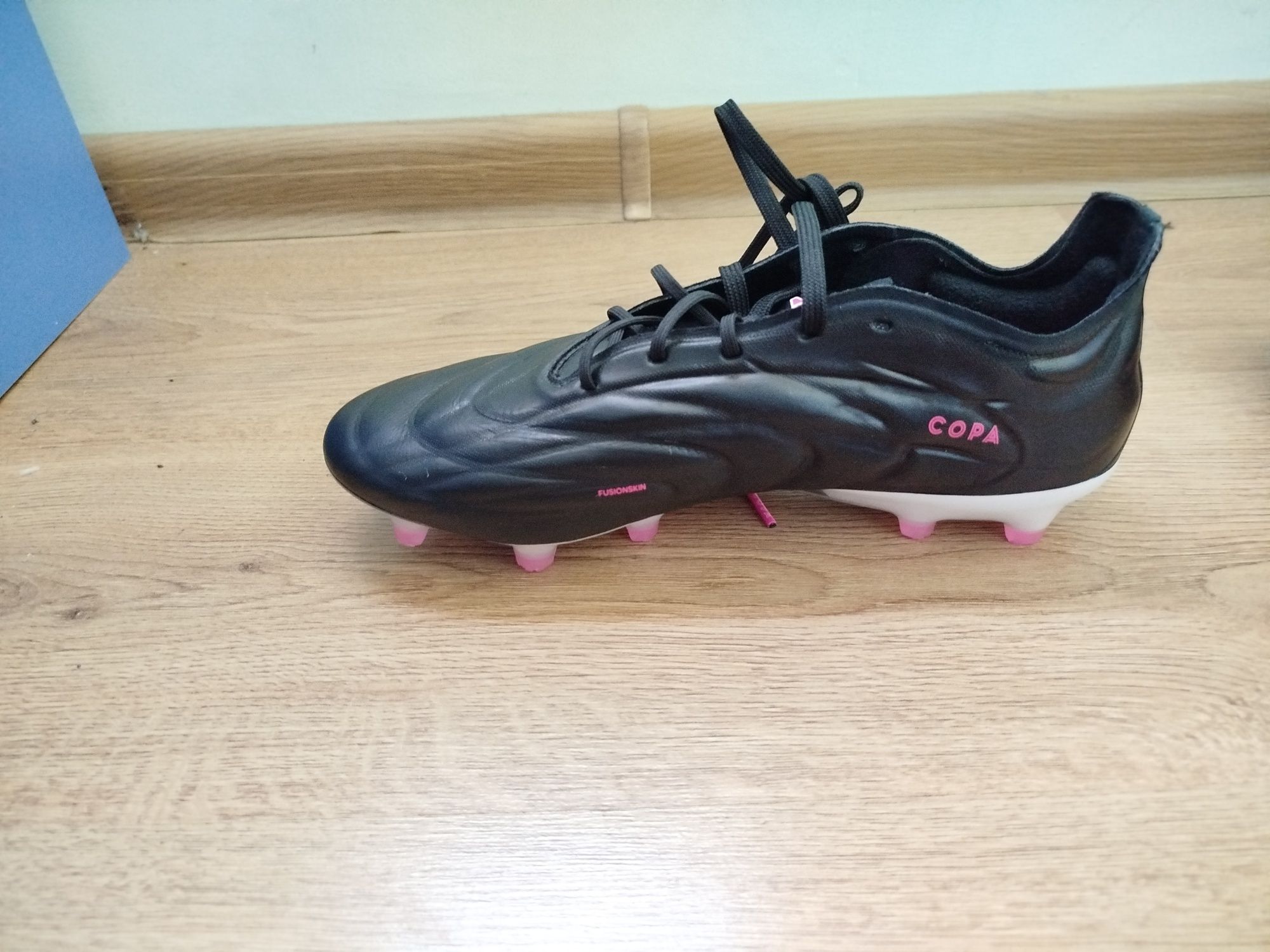 Adidas Copa Pure.1 FG
