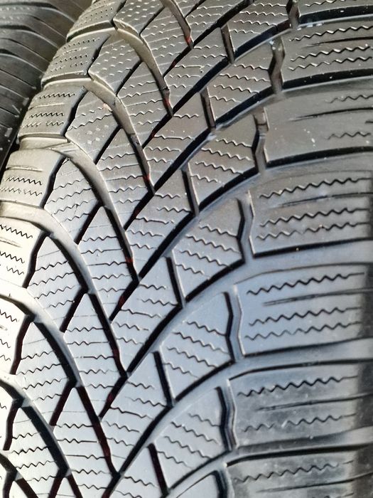 215 70 16 bridgestone