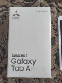 Продам планшет Самсунг Галакси Таб А6