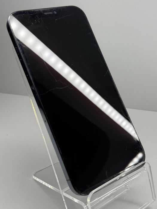 iPhone 12 pro max pentru PIESE