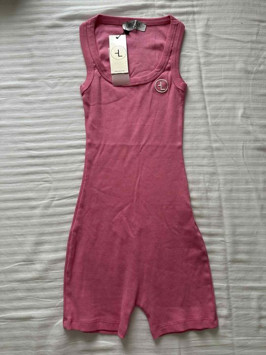 Salopetă Holly lolly