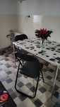 Inchiriez apartament