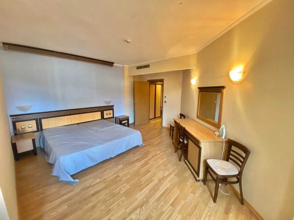 Продава се Двустаен апартамент в к.к. Елените - 73 кв.м за 699 €/кв.м - Снимка #6
