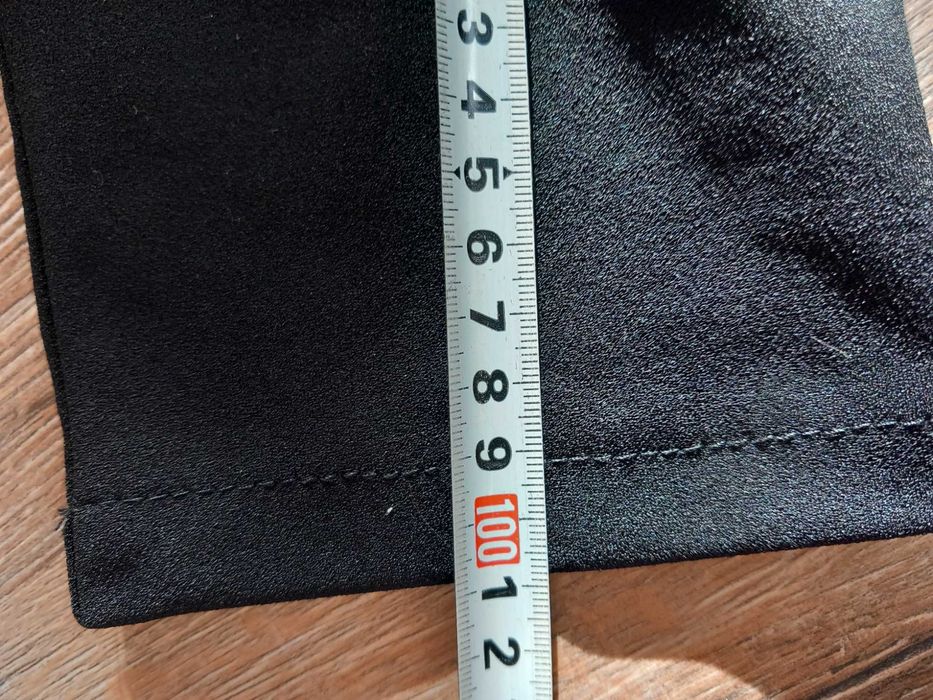 Официален гащеризон