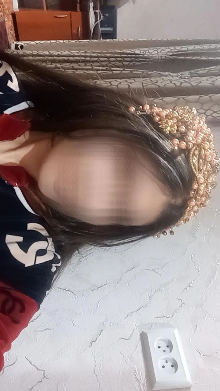 Diadema abadokda