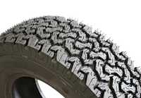 Anvelope off-road Equipe BF 235/75 R16 | Dmsauto4x4