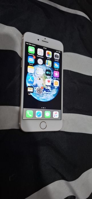 Apple iPhone 6 16gb