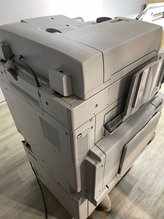 Принтер XEROX AltaLink C8030