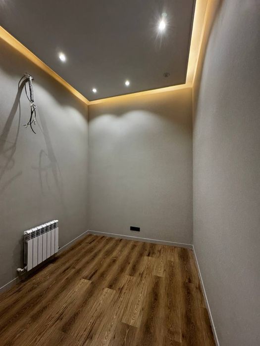 Продаётся 6 комн. Дуплекс, ЖК Гринвич