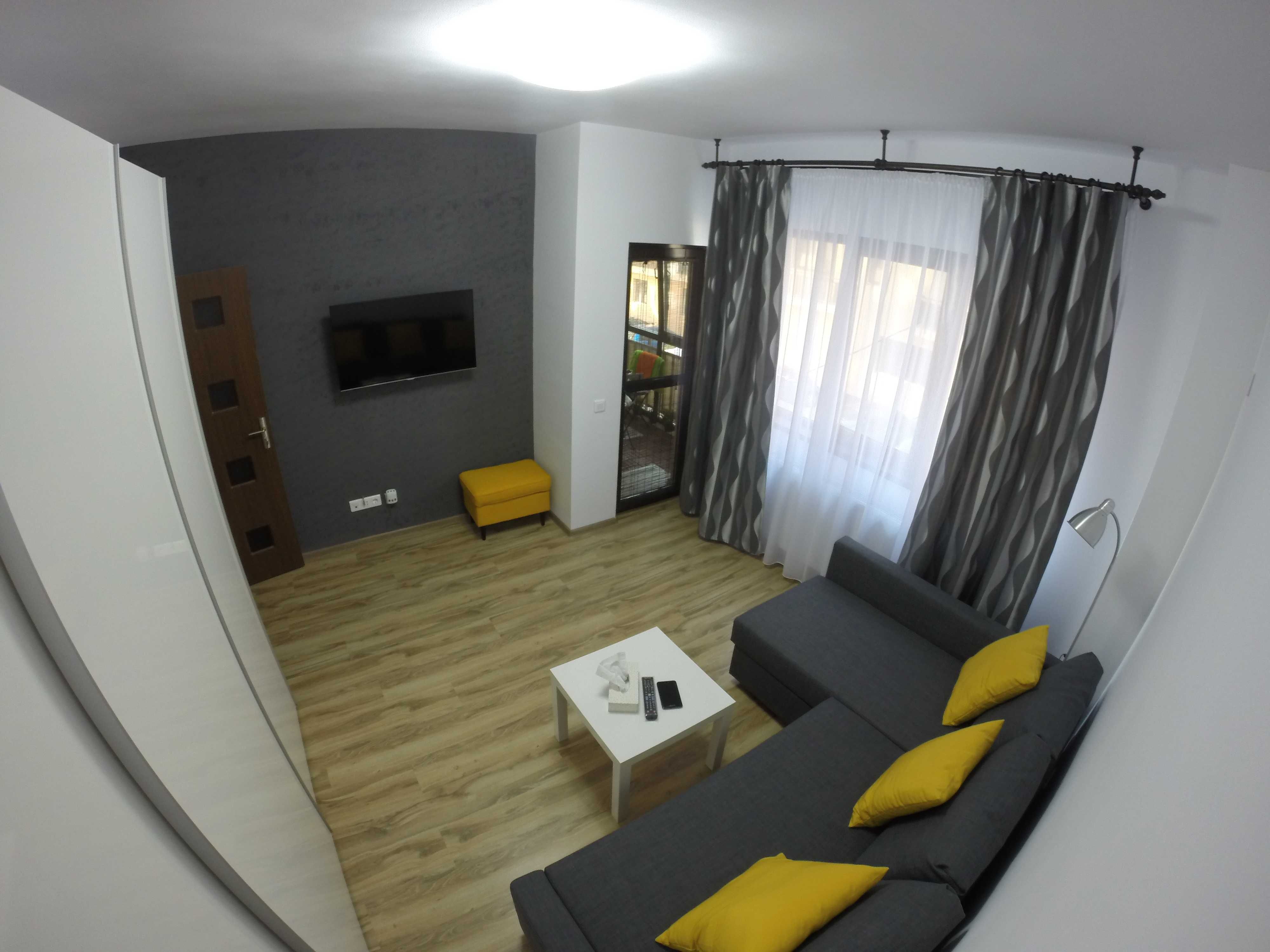 apartamente de vanzare bucuresti