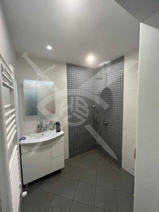 Дава се под наем Тристаен апартамент в София, Малинова долина - 90 кв.м за 1000 € - Снимка #4