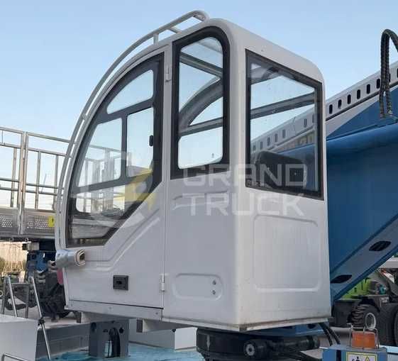 Автовышка AVTOVISHKA ISUZU 31метр 320млн бош тўлов билан