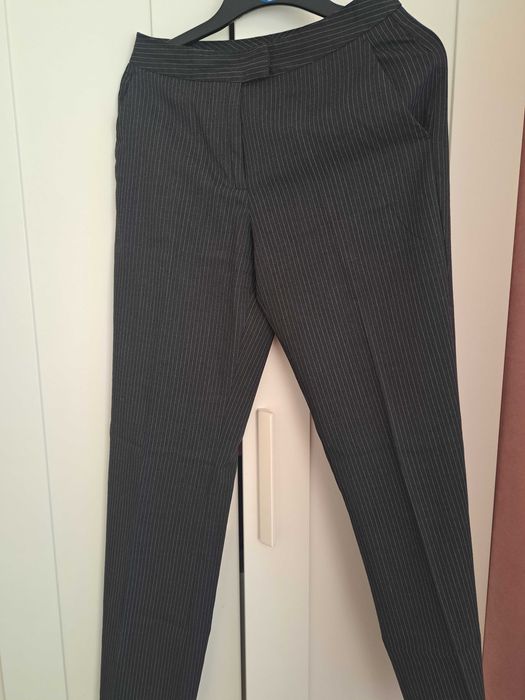 Дамски панталони размер 34-36, 10 лв./бр.