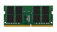 Memorie RAM DDR4 8GB 2400mhz Laptop Samsung/Micron/SKhynix