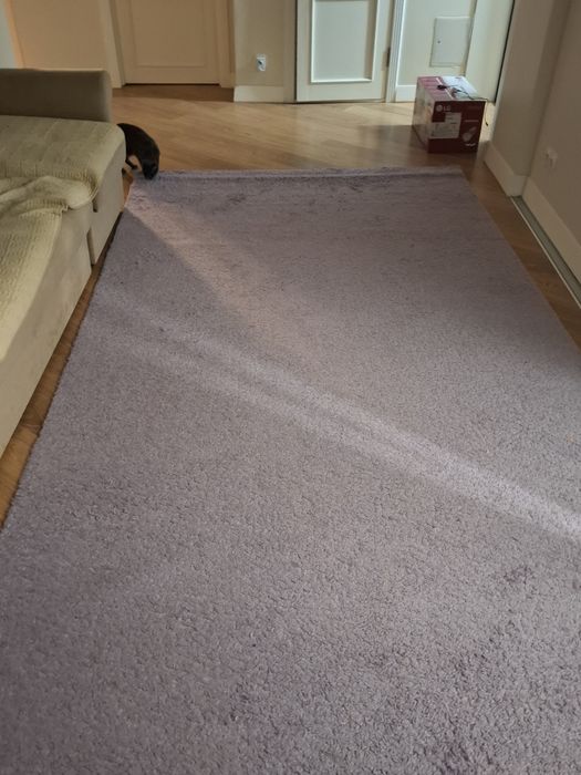 Продам ковер 200х400