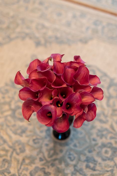 Event planner/ Wedding planner