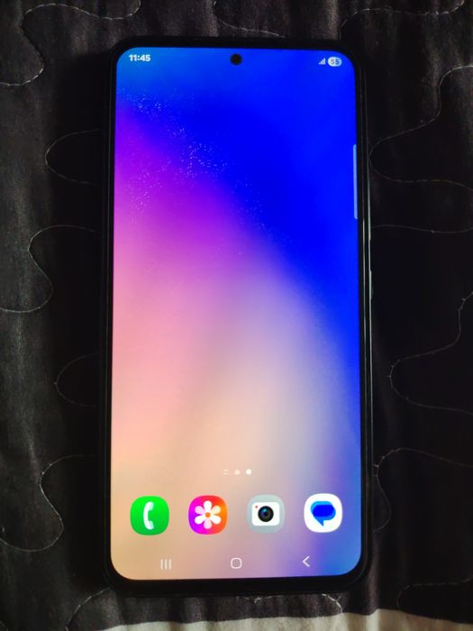 Продам Samsung  А54