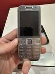 Nokia E52 N95 8gb Pentru Piese Display Baterie Carcasa