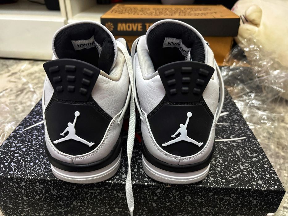 Adidasi sport originali !