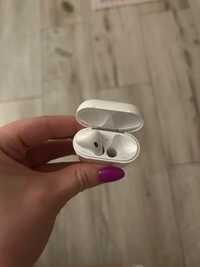 Vând Căști AirPods 2