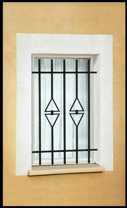 Sudură inox aluminiu, TESTARI SUDORI pentru Străinătate,