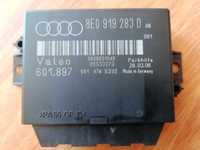 Modul Senzori Parcare Audi A4 B7