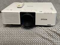 Videoproiector Laser Epson EB-L510 5000 Lumeni