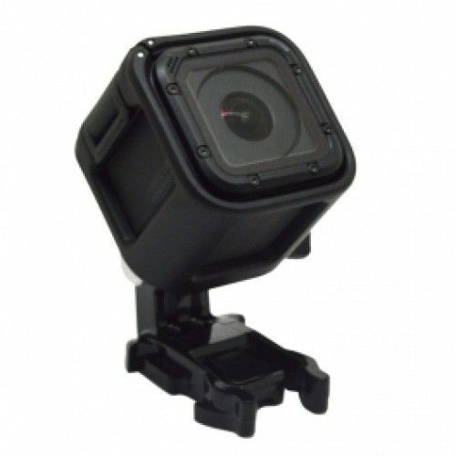 Рамка с нисък профил за Gopro Session 4 , 5 Low Profile Frame Housing