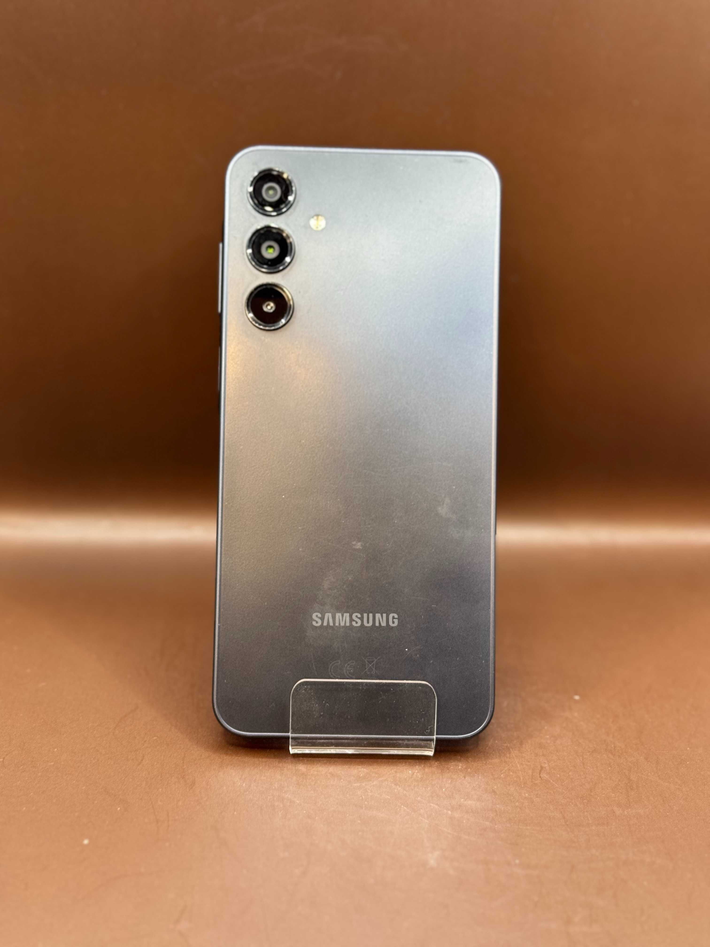 Hope Amanet P4 / Samsung A16 128GB 4 RAM