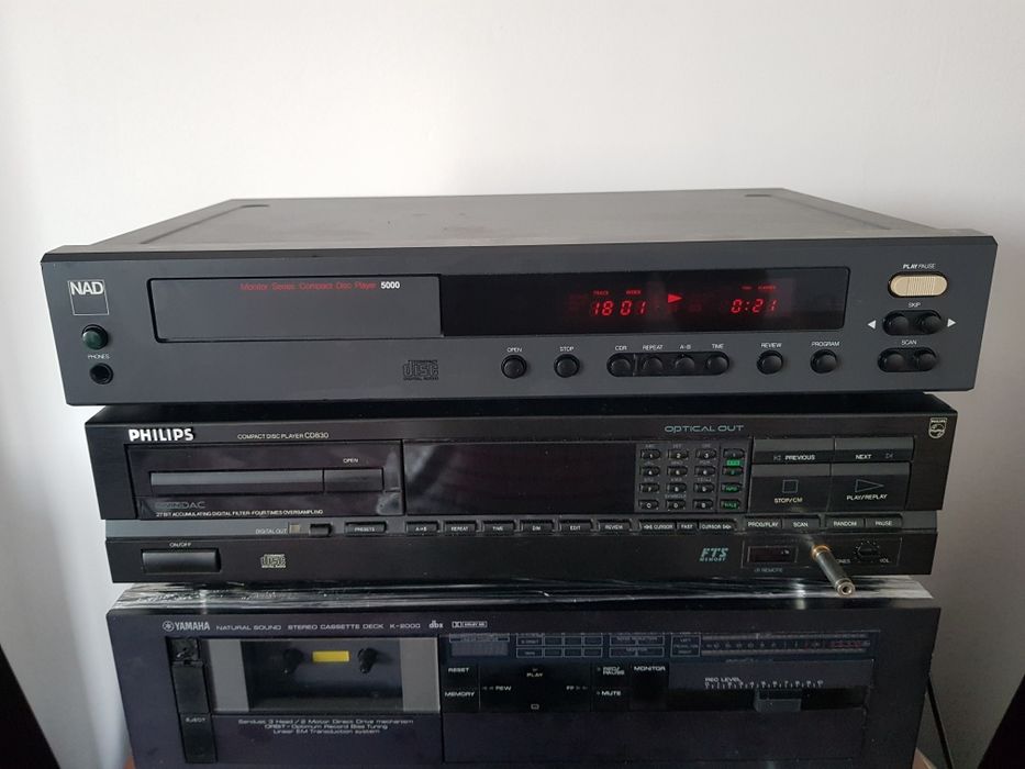 Amplificator ( technics yamaha sansui pioneer nad magnat victor boxe)