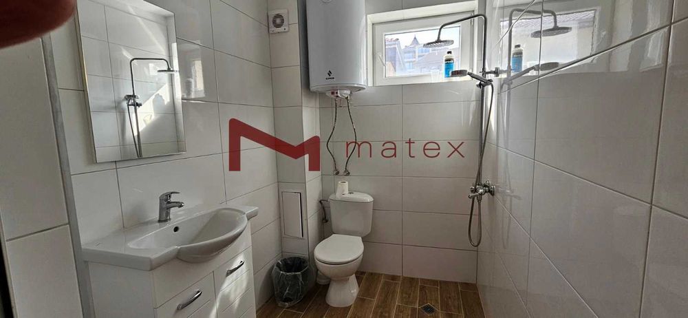 Продава се Тристаен апартамент в Варна, Виница - 98 кв.м за 1633 €/кв.м - Снимка #7