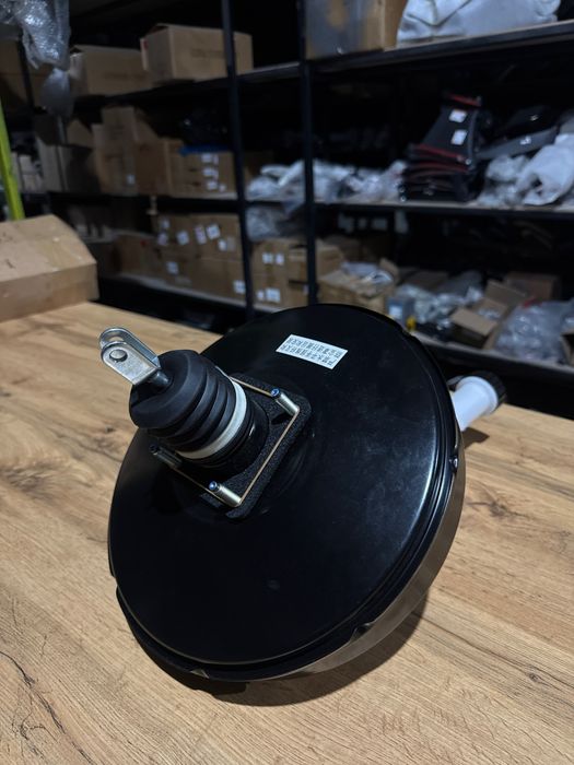 Vakumniy nasos Jetour chery 1.5 1.6 x90 x70 dashing