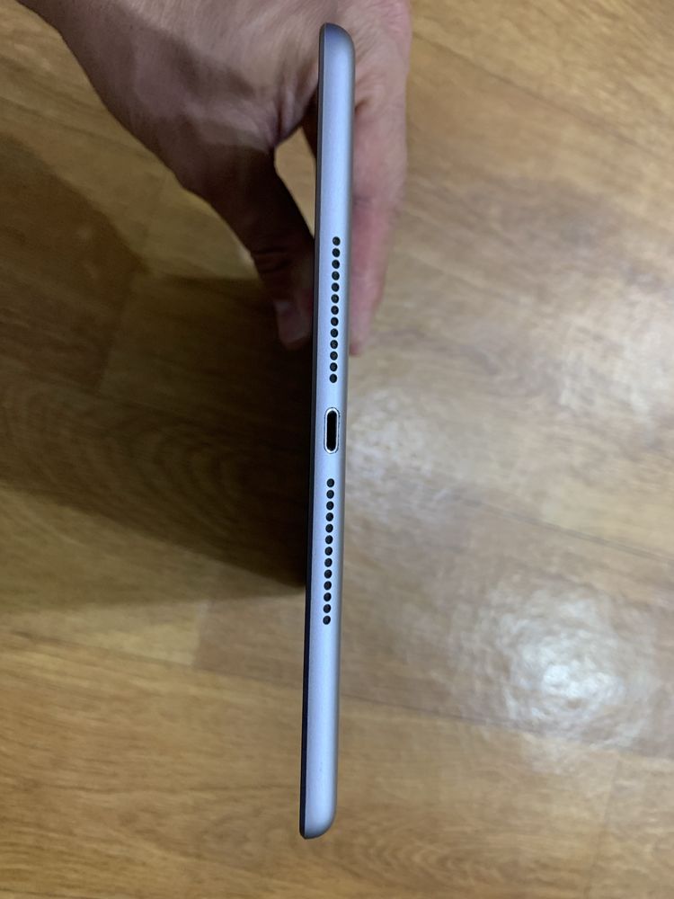 Ipad 6 (2018) A1954